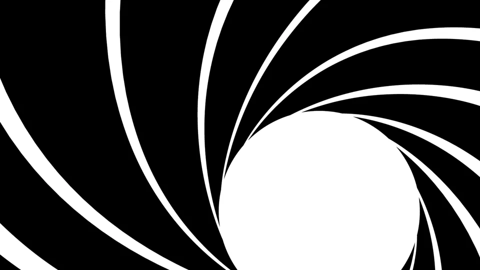 Image Bond and Beyond