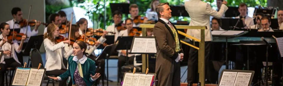 Image Beethoven Lives Upstairs