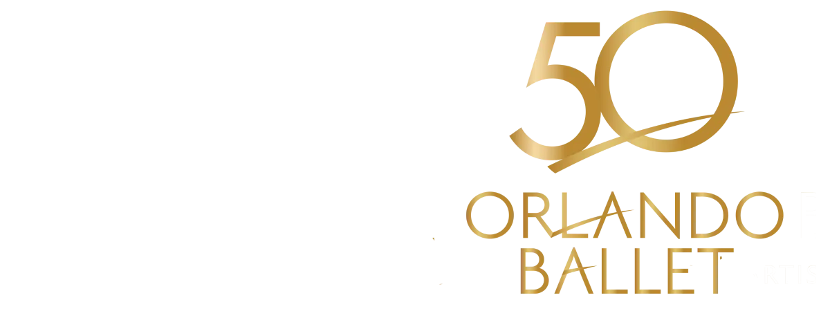 Image Reflections: 50th Anniversary Celebration