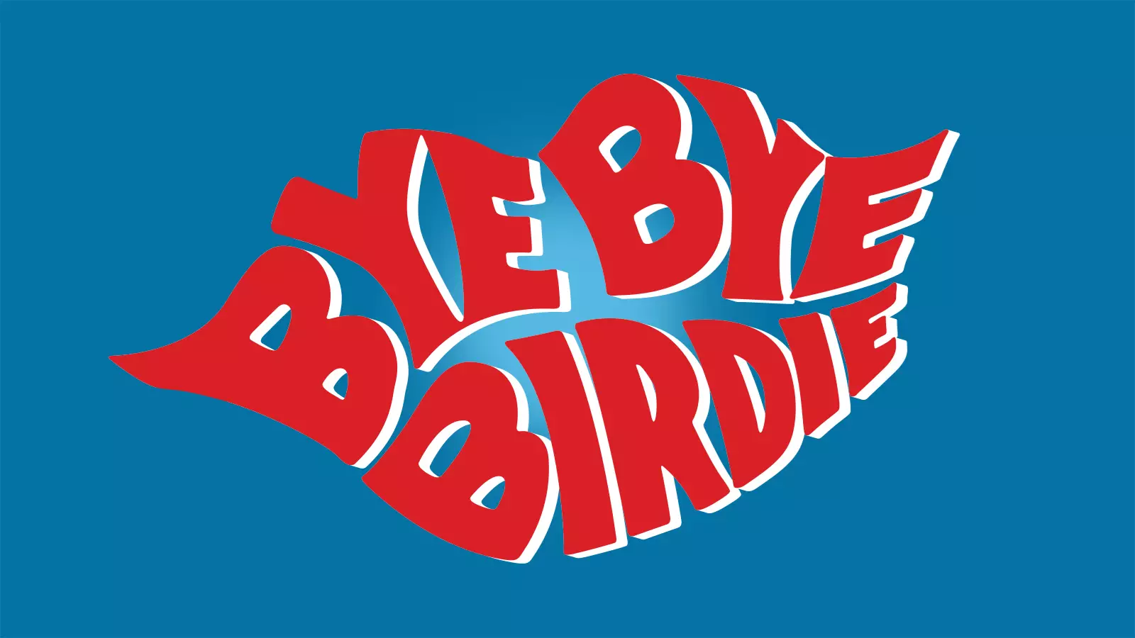 Broadway Center Stage: Bye Bye Birdie