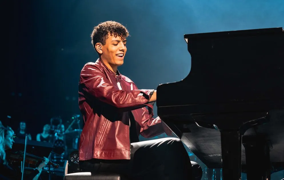 Image Louis Philippson