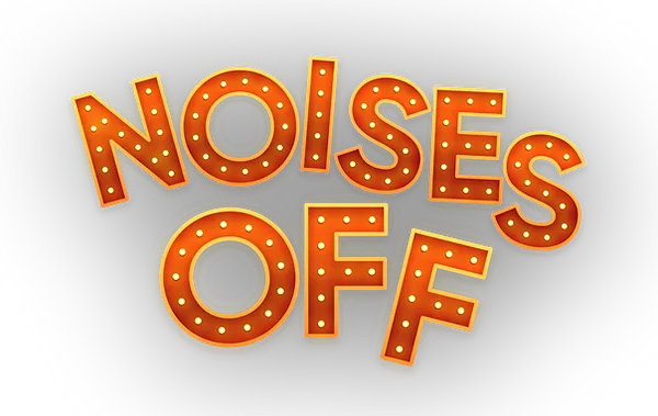 Image Noises Off