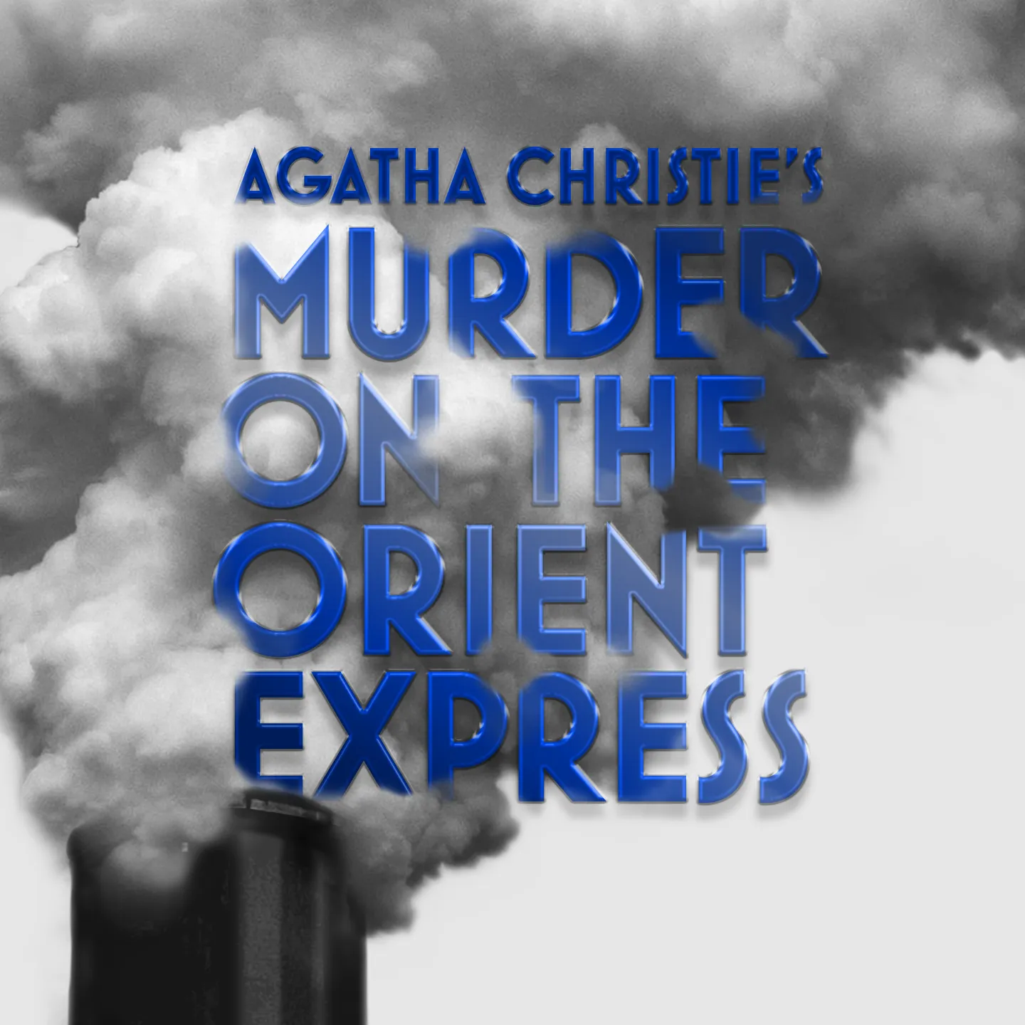 Image Agatha Christie’s Murder on the Orient Express