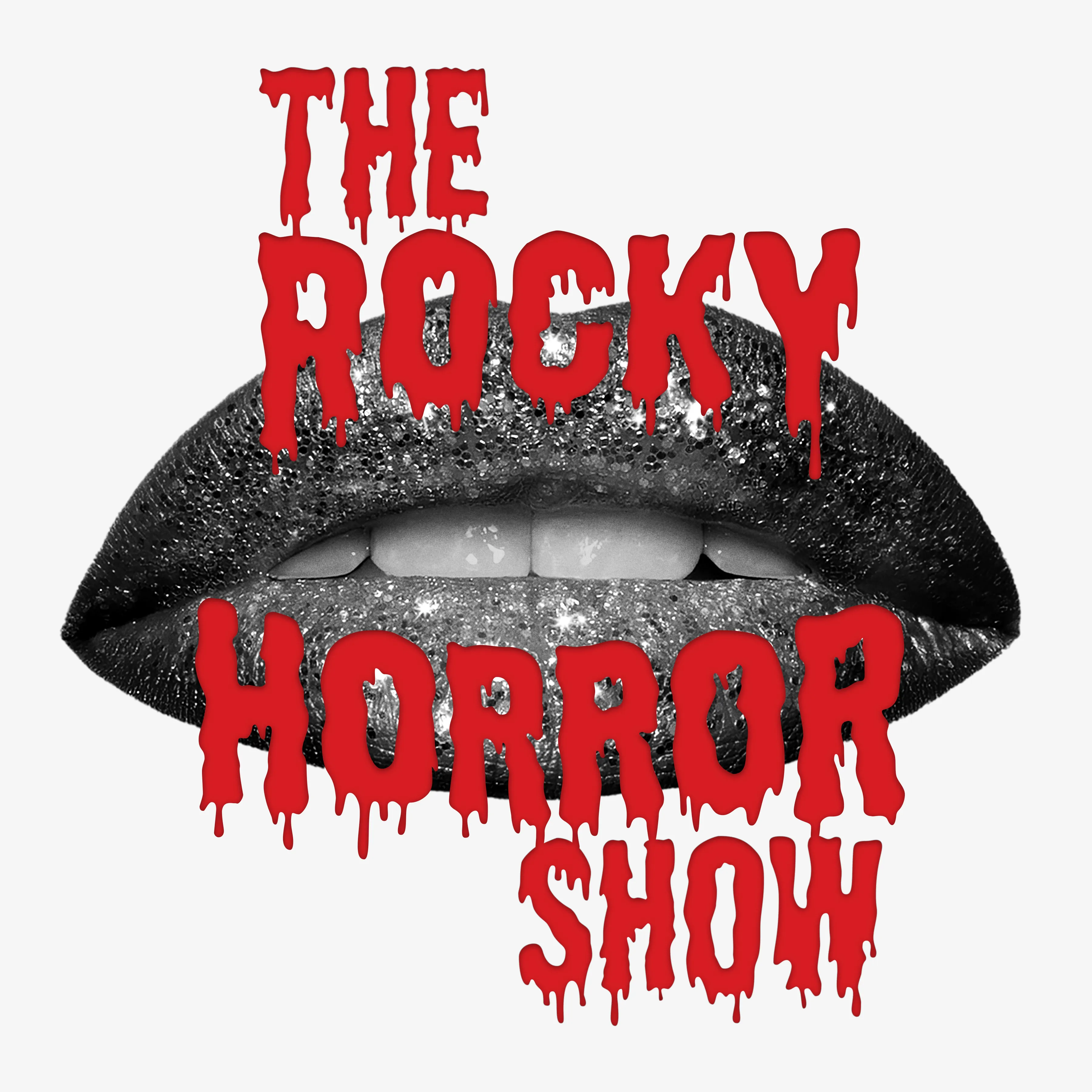 Image The Rocky Horror Show