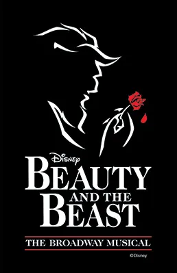 Image Beauty and The Beast