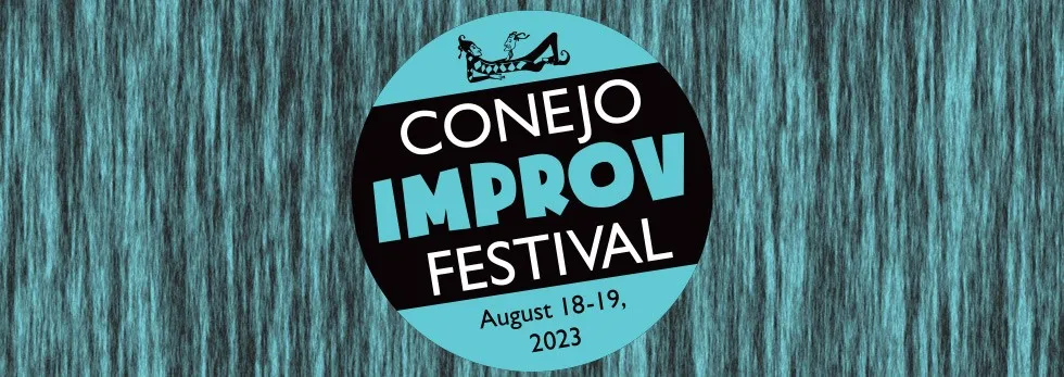 Conejo Improv Festival