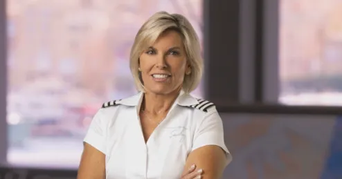 Image 2nd Annual Christmas with Love Concert