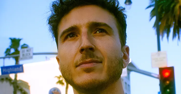 Image RL Grime Presents: PLAY™live