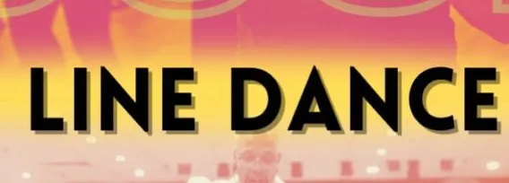 Image Soul Line Dancing