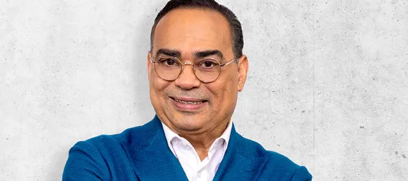 Image Gilberto Santa Rosa