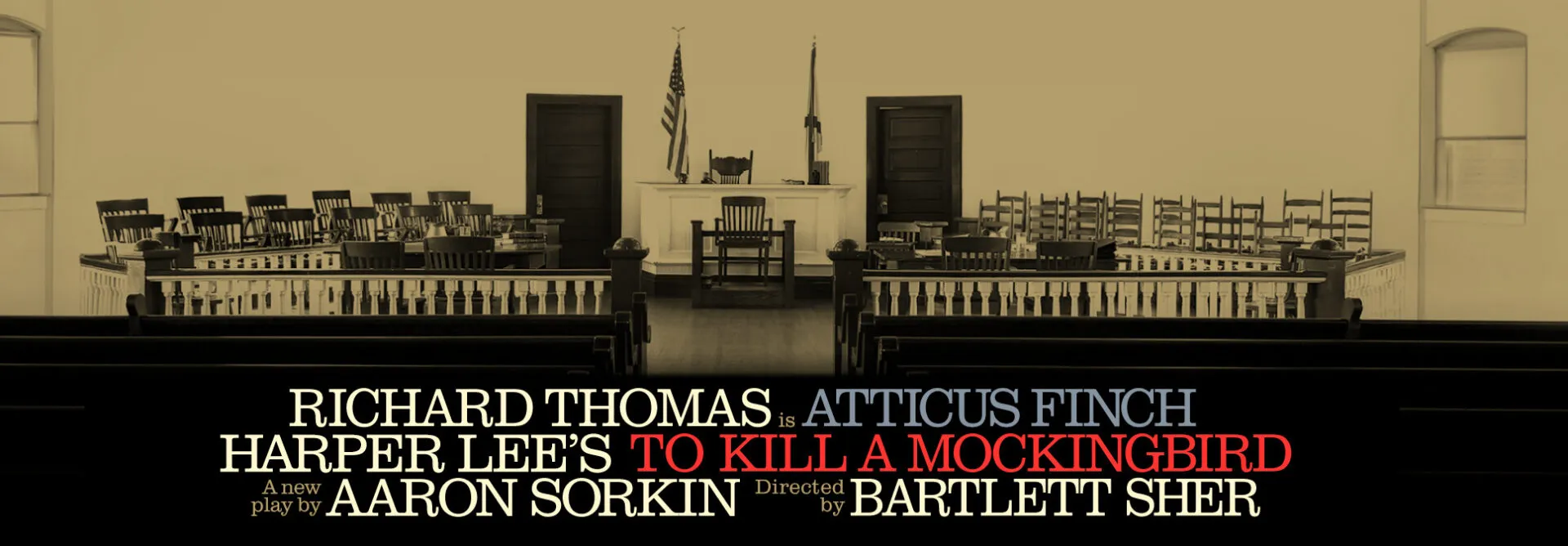 Image Harper Lee's To Kill A Mockingbird