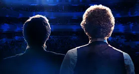 Image The Simon & Garfunkel Story