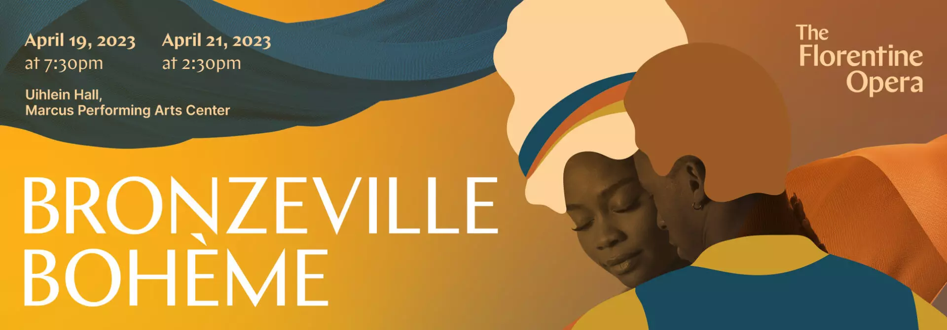 Image Bronzeville Bohème