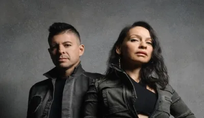 Image Rodrigo y Gabriela