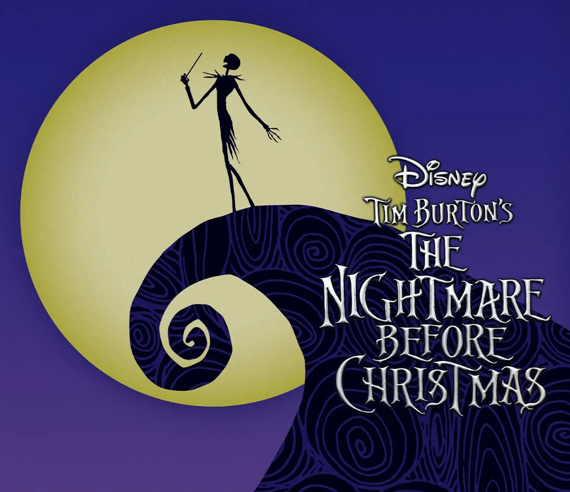 Image The Nightmare Before Christmas In Concert1
