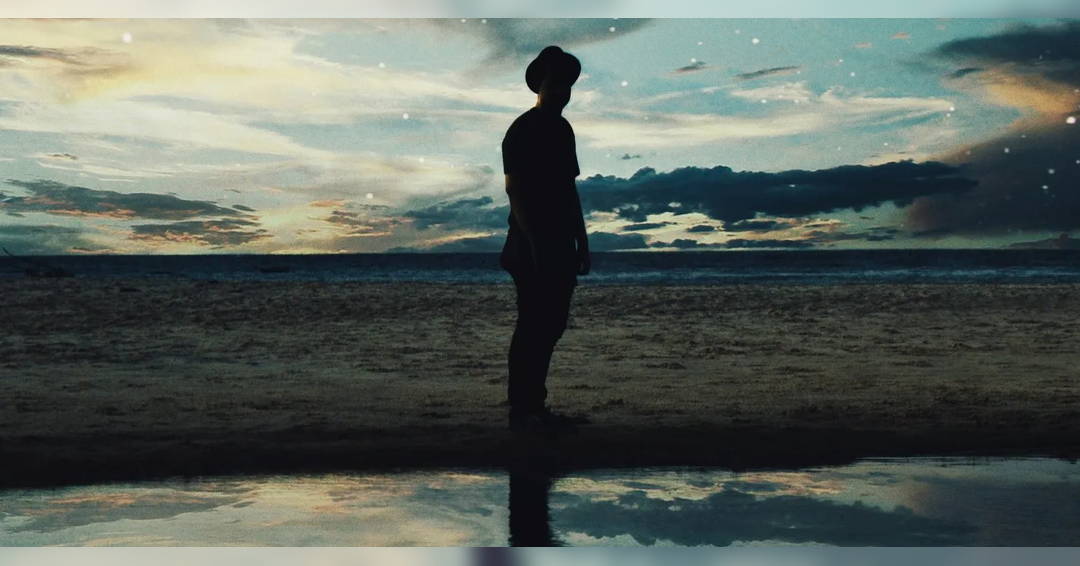 Elbphilharmonie's Diverse Musical Odyssey: A Year of Sound and Discovery