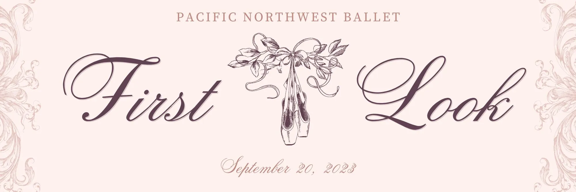 Image First Look Gala