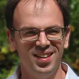 Ouverture - Aiolos, God of the Wind