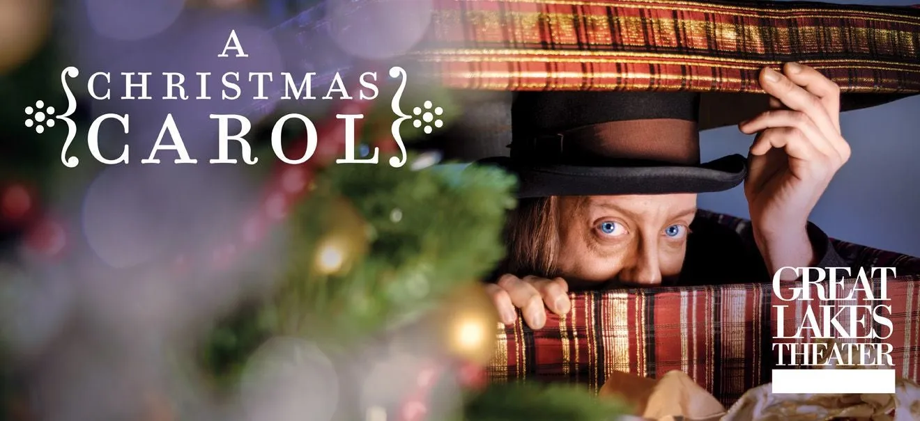 Image A Christmas Carol