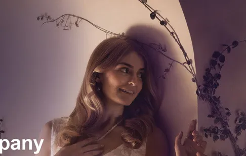 Image Romeo and Juliet