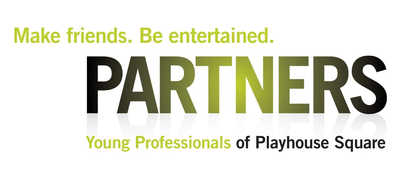 Image Partners November Members Meeting