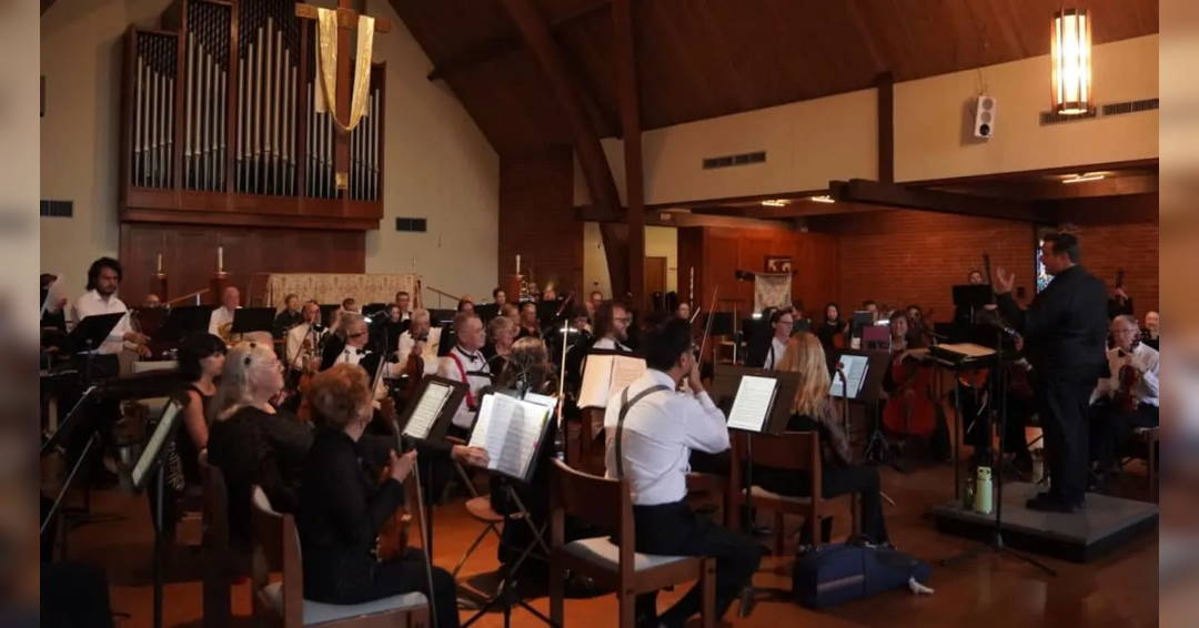 Image SoCalPhil Season Opener