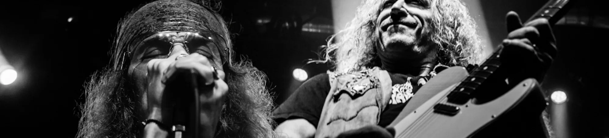 Image Get The Led Out