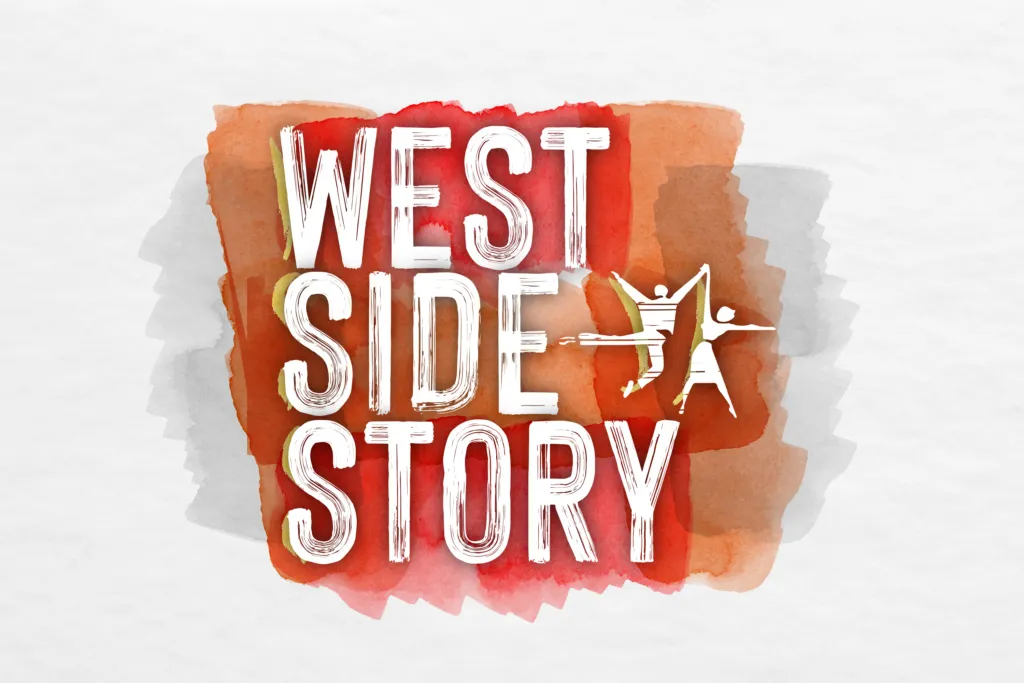 Image West Side Story