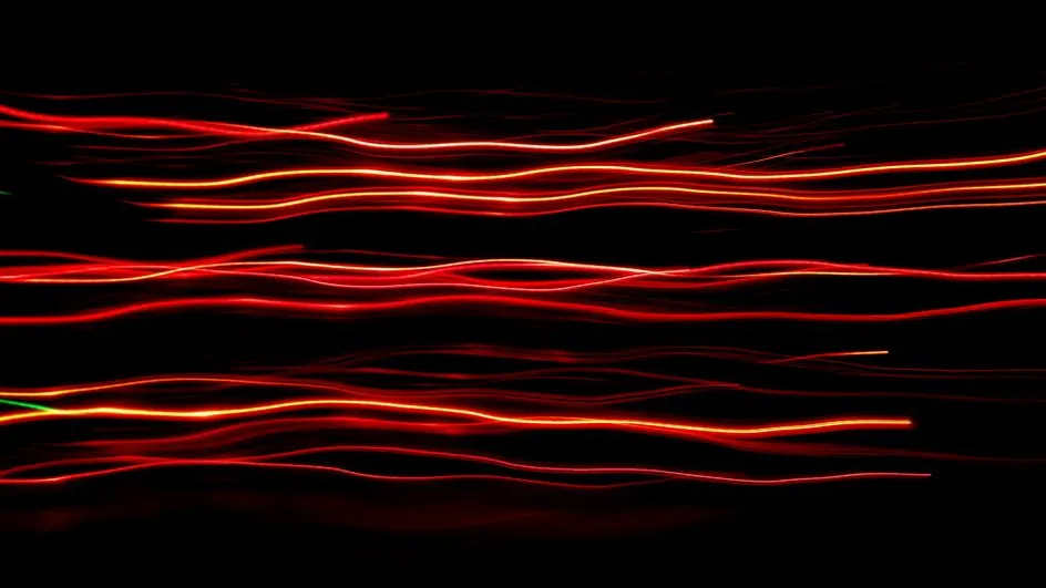 Image The Hallé – Rush Hour: Shostakovich’s Symphony No.1