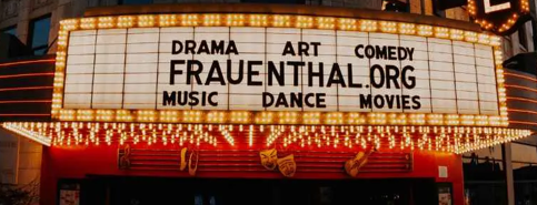 Image Junie B. Jones The Musical Jr