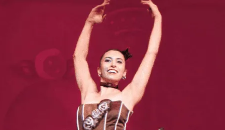 Image Nutcracker 2023