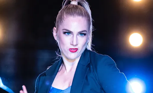 Image Giordano Dance Chicago