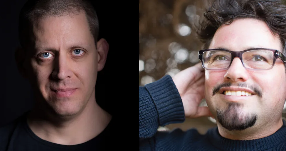 Image Creative Connections – Reflections: Arts and the Changing Landscapes