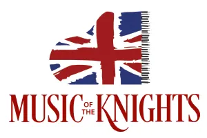 productionImage