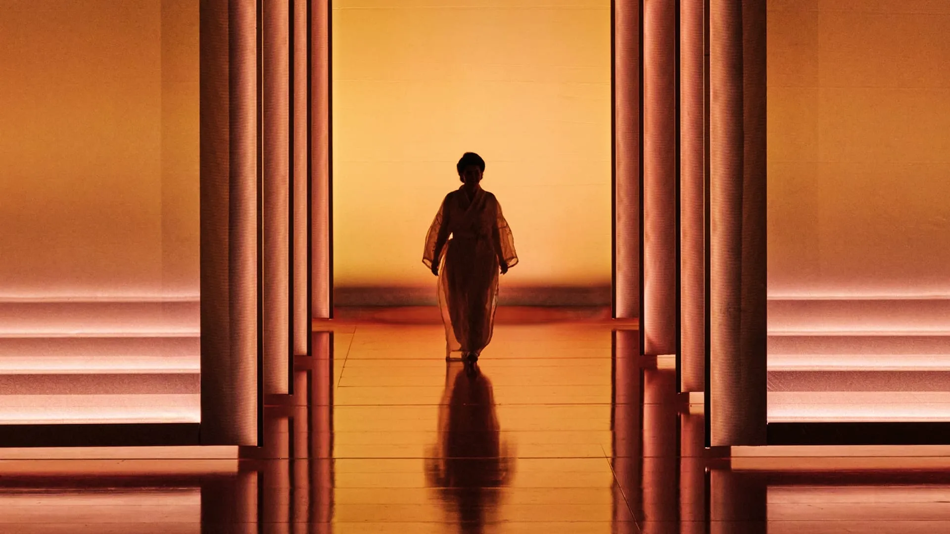 Image Madama Butterfly