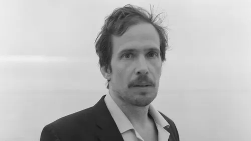 productionImage