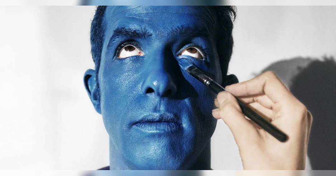 Image Hamburg Philharmonic State Orchestra