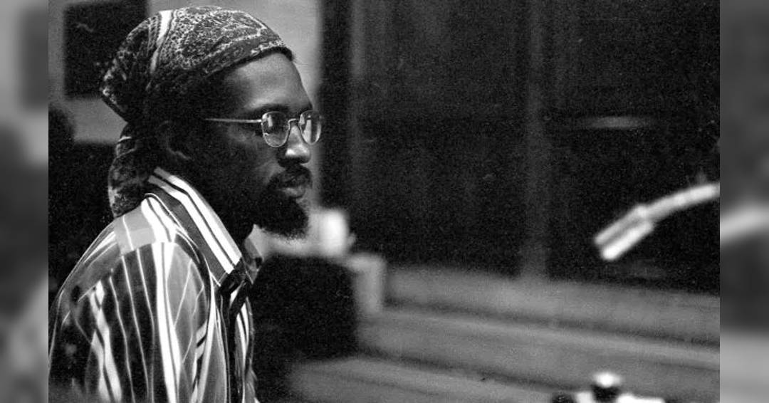 Eastman’s Feminine