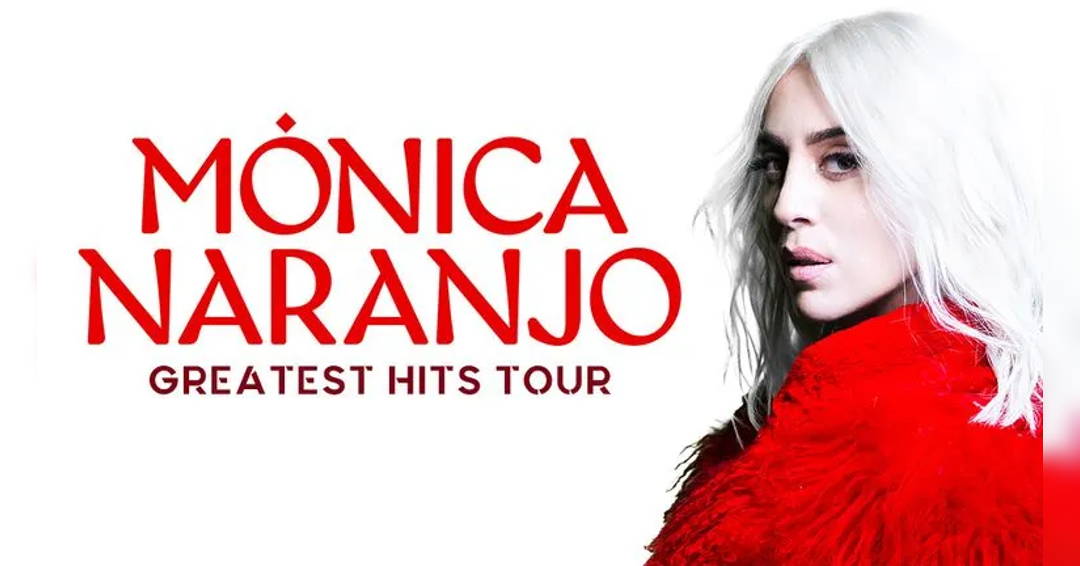 A Symphony of Diverse Sounds: Upcoming Music Events at Madison Square Garden