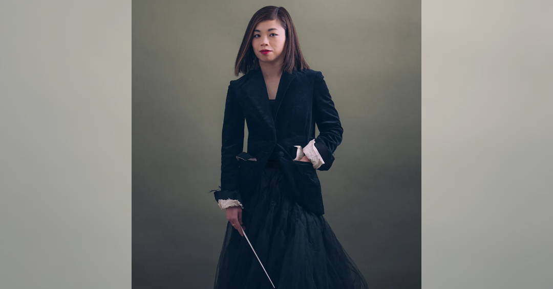 Image Wagner and Debussy: From Love to the Sea