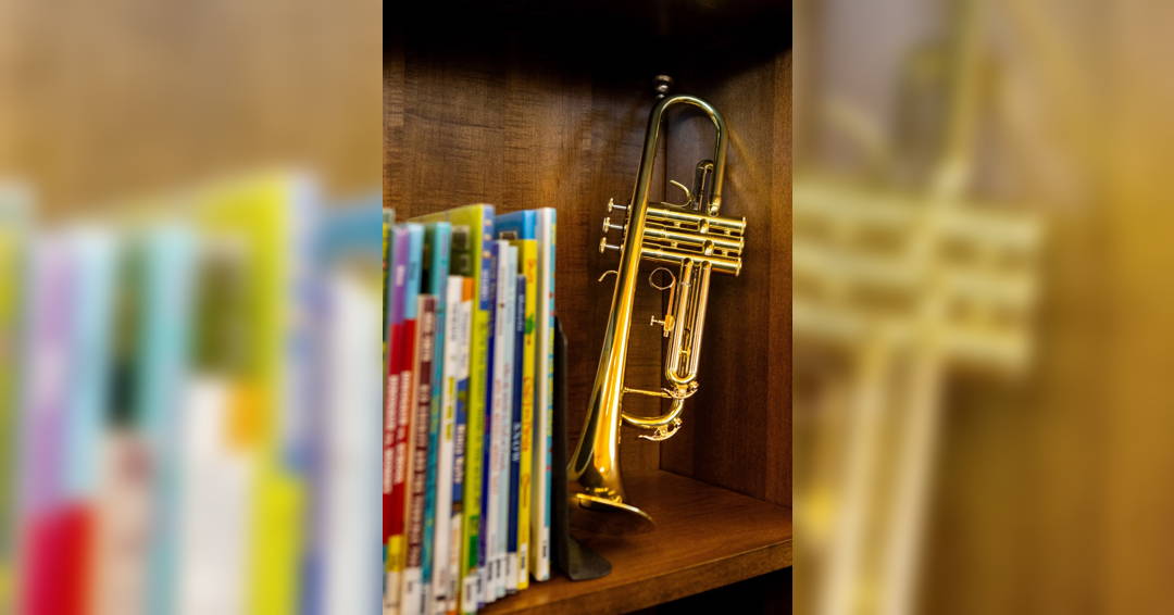 Image Family Reading Night with the Boise Phil