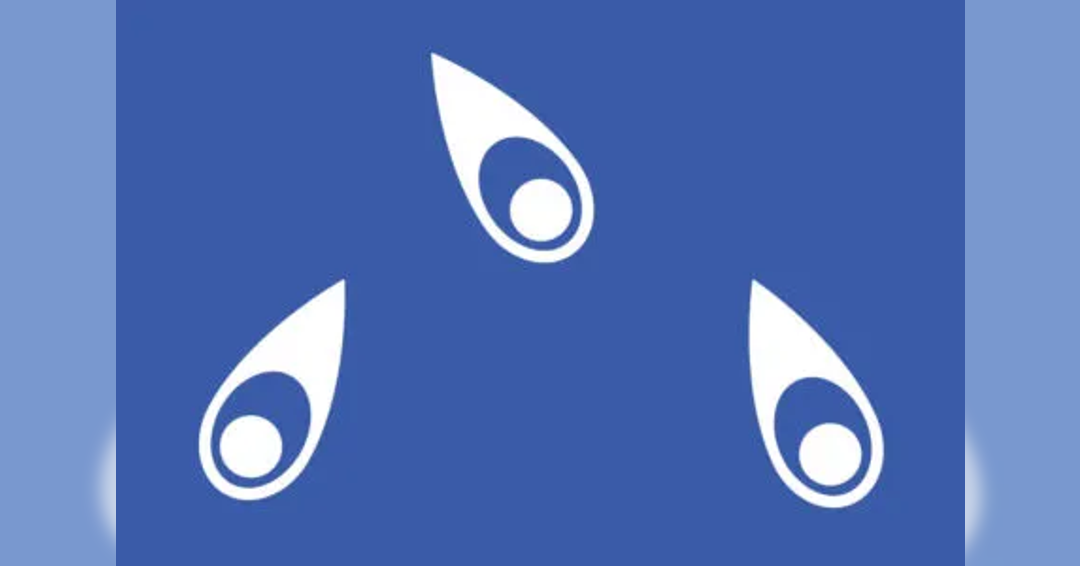 Image Elemental forces