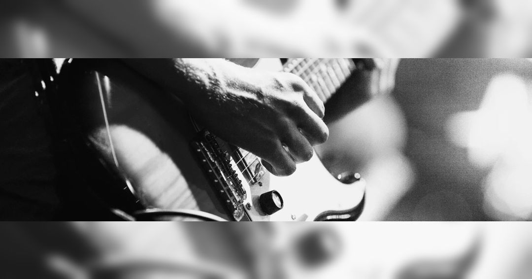 Image Watkins Glen Summer Jam Anniversary Celebration