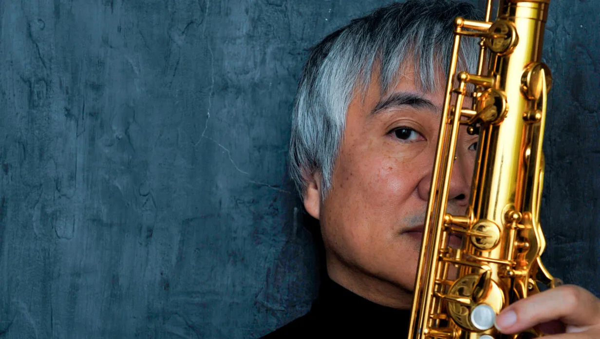 Image Yasuaki Shimizu