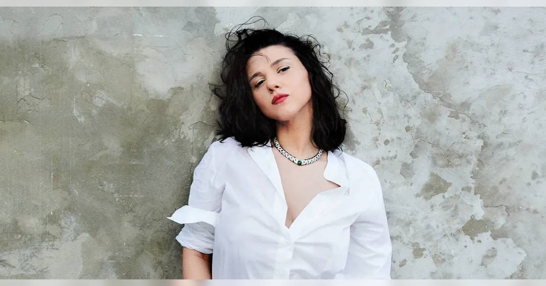 Suisse Romande Orchestra