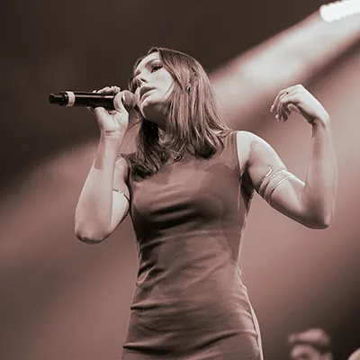 productionImage