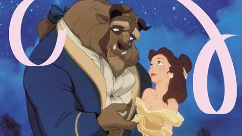 productionImage