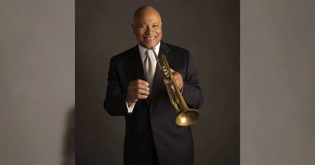 Pops 5: America the Beautiful