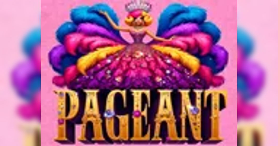Pageant