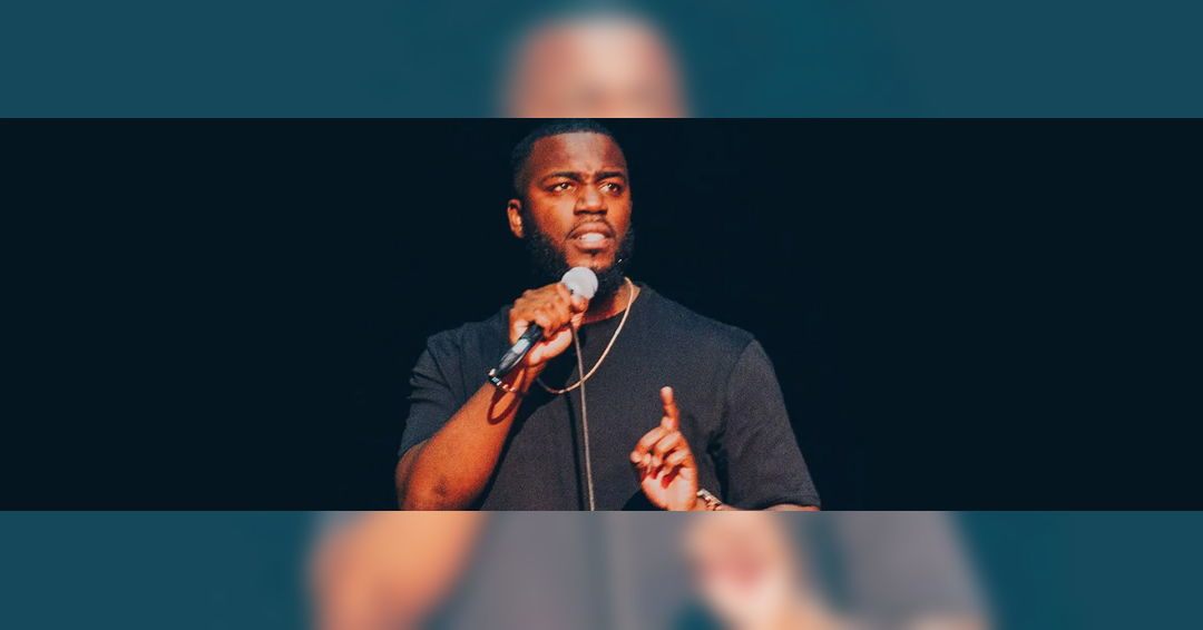 Spotlight on Plymouth Pavilions: A Spectacular Lineup for 2025